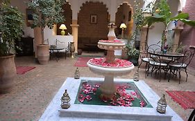 Riad Errabii